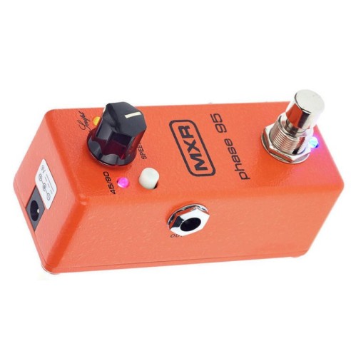 MXR Phase 95 Mini Phaser M290