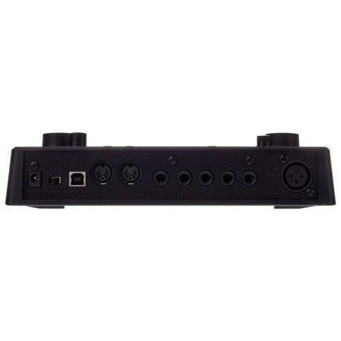 Boss Rc-202 Loop Station Live