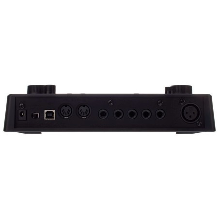 Boss Rc-202 Loop Station Live