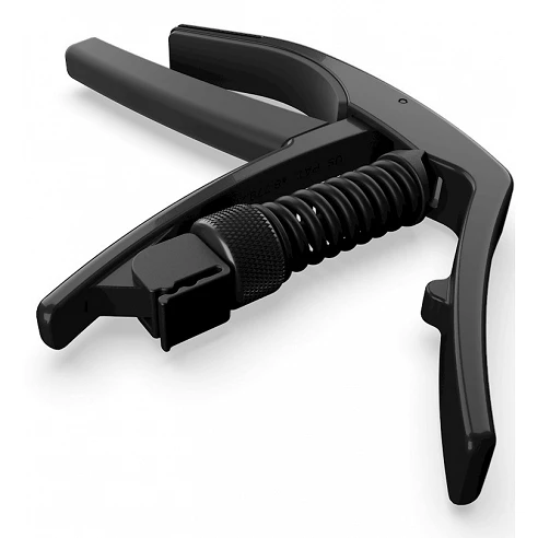 Daddario PPW-CP-10 NS Capo Artist...