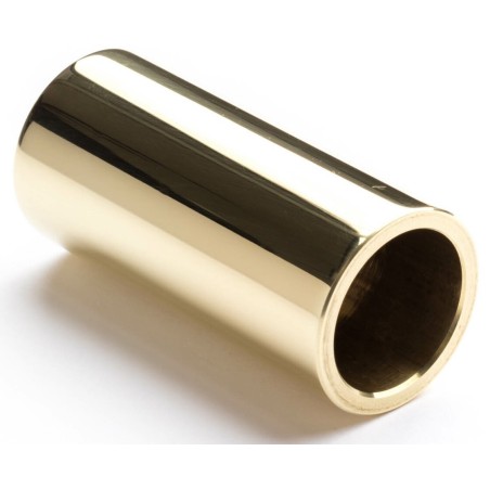 Dunlop Brass Slide 224