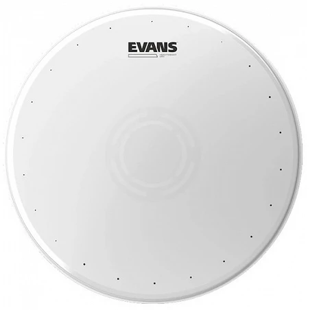 Evans 14" Heavyweight Dry B14HWD