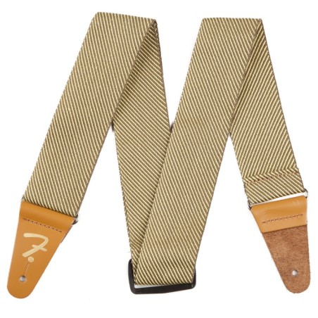 Fender Vintage Tweed Strap