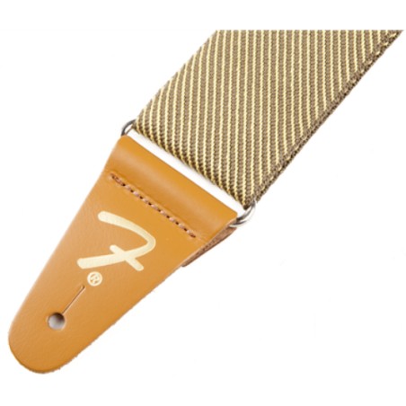 Fender Vintage Tweed Strap