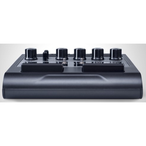 Joyo Jam Buddy Ampli Pedalera