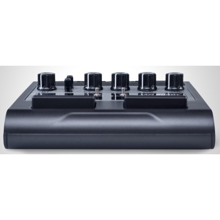 Joyo Jam Buddy Ampli Pedalera