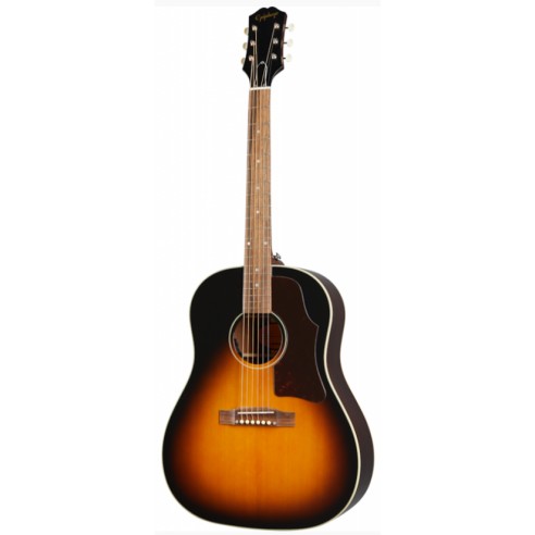 Epiphone J-45 Aged Vintage Sunburst... Epiphone J-45 Aged Vintage Sunburst...