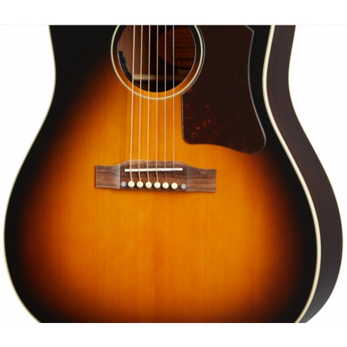 Epiphone J-45 Aged Vintage Sunburst... Epiphone J-45 Aged Vintage Sunburst...
