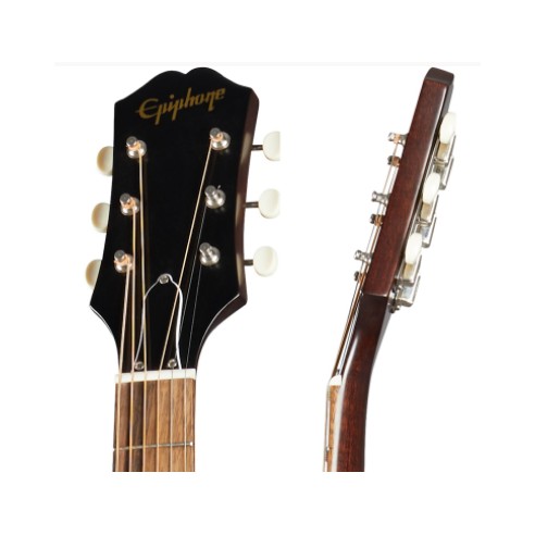 Epiphone J-45 Aged Vintage Sunburst... Epiphone J-45 Aged Vintage Sunburst...