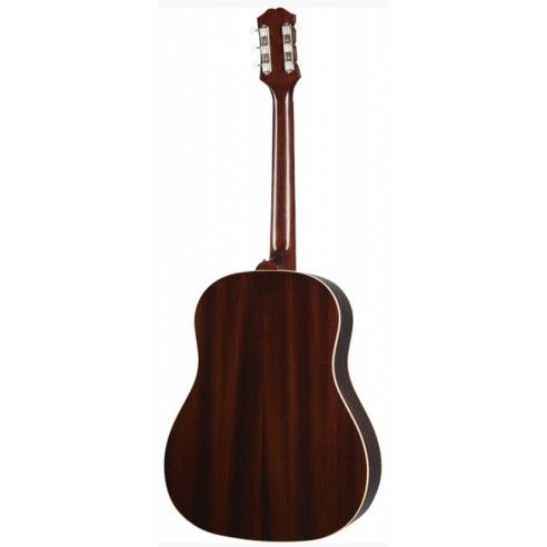 Epiphone J-45 Aged Vintage Sunburst... Epiphone J-45 Aged Vintage Sunburst...