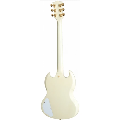 Gibson Les Paul SG Custom 1963...