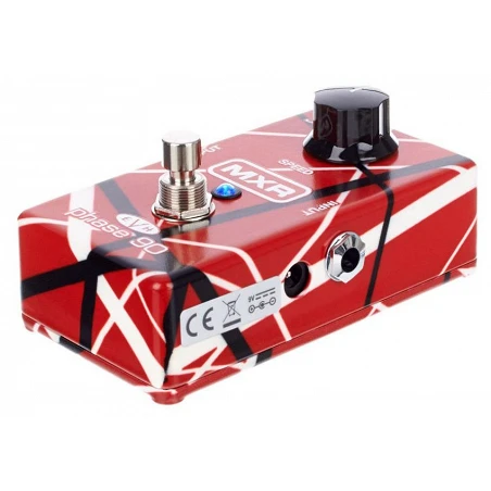 MXR EVH Phase 90