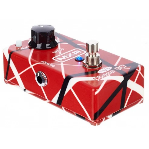MXR EVH Phase 90