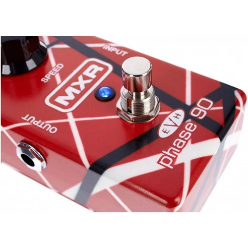 MXR EVH Phase 90