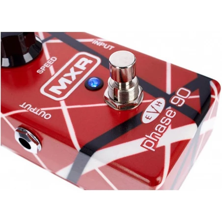 MXR EVH Phase 90
