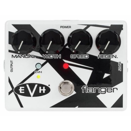 MXR EVH 117 Flanger