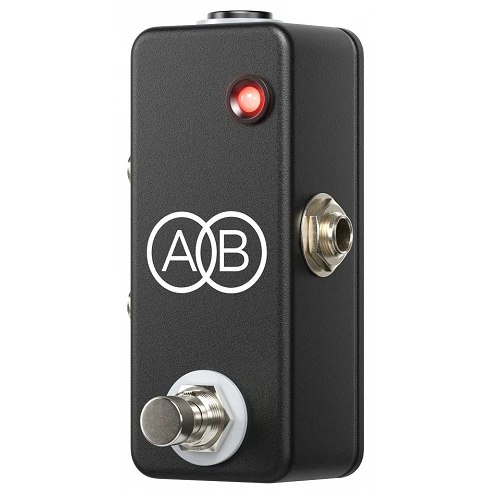 JHS Mini A/B Box AB