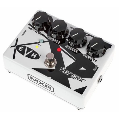 MXR EVH 117 Flanger