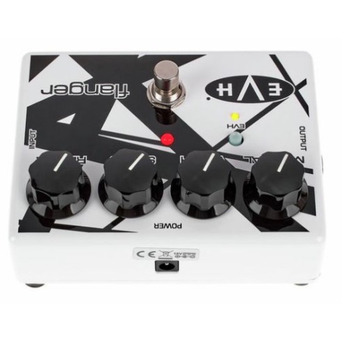MXR EVH 117 Flanger