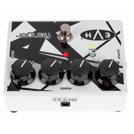 MXR EVH 117 Flanger