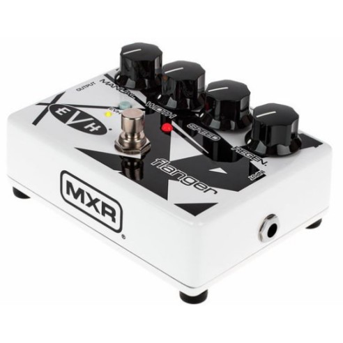 MXR EVH 117 Flanger