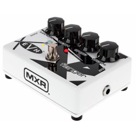 MXR EVH 117 Flanger