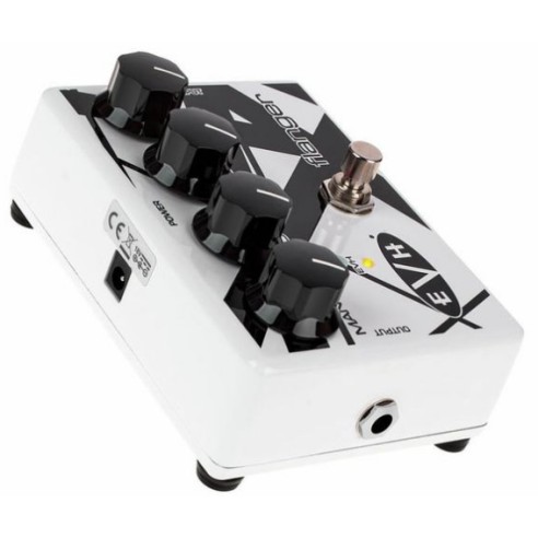 MXR EVH 117 Flanger