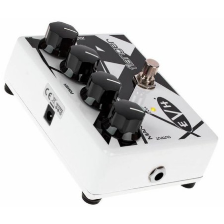 MXR EVH 117 Flanger