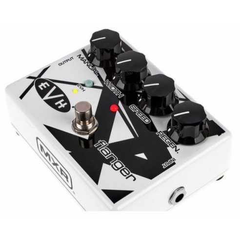 MXR EVH 117 Flanger