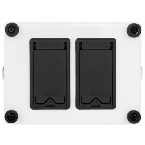 MXR EVH 117 Flanger