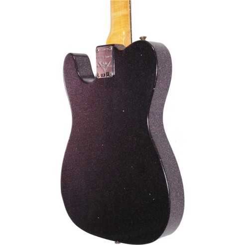 Fender Custom Shop LTD 70S Tele...