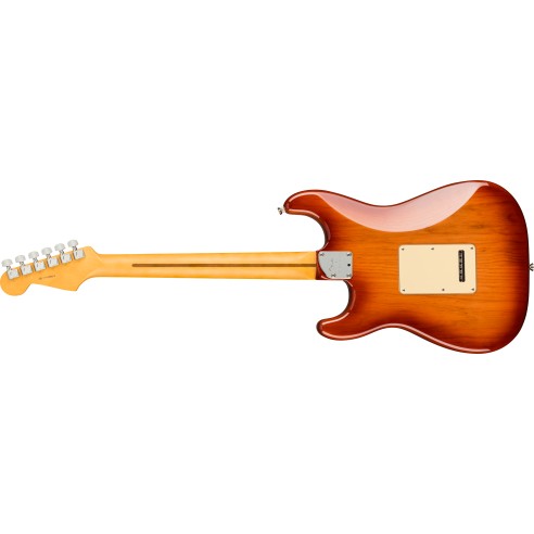 Fender American Pro II Strat MN...