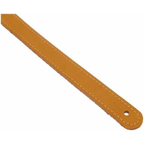 Gibson Strap Nubuck Tan Asnb-Tan