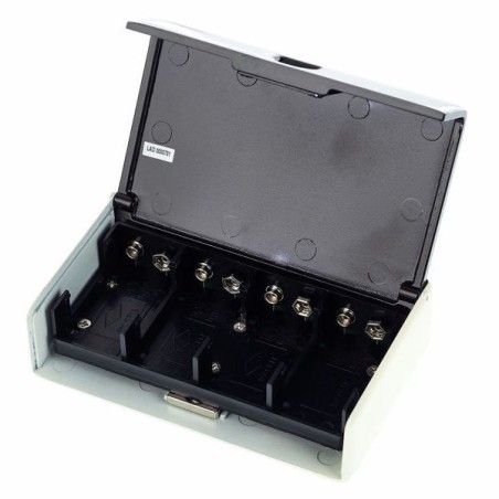 Danelectro Bat-1 Battery Billionaire