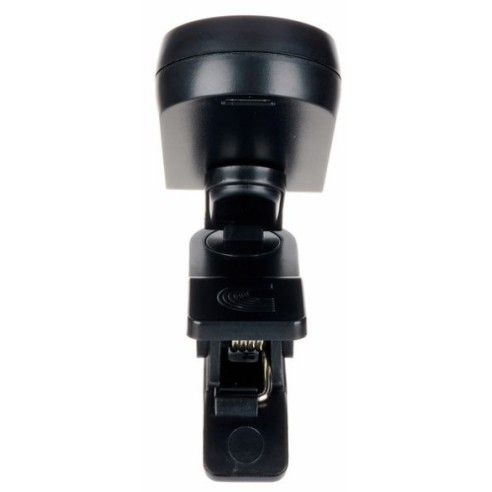 Daddario PW-CT-24 Rechargable Usb Tuner