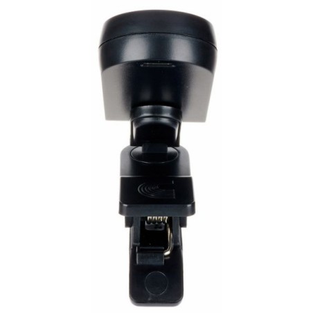 Daddario PW-CT-24 Rechargable Usb Tuner