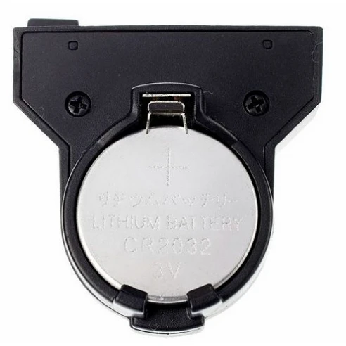 Daddario PW-CT-15 Micro Soundhole Tuner