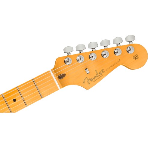 Fender American Pro II Strat MN...