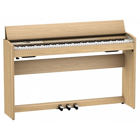 Roland F-701La Roble Mate