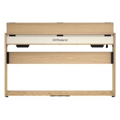 Roland F-701La Roble Mate