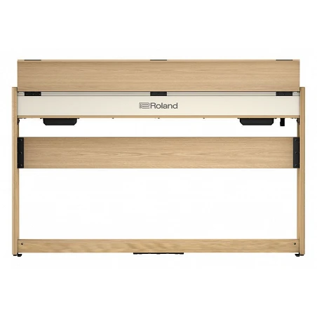 Roland F-701La Roble Mate