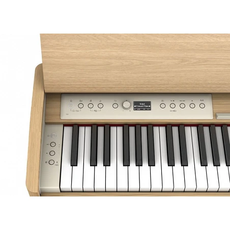 Roland F-701La Roble Mate