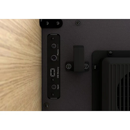 Roland F-701La Roble Mate