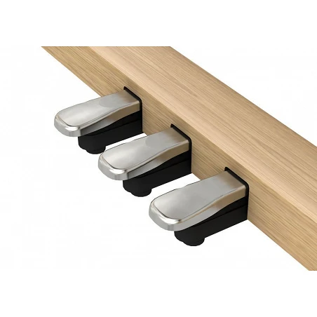 Roland F-701La Roble Mate