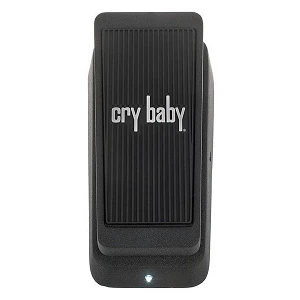 Dunlop CBJ95 Cry Baby...