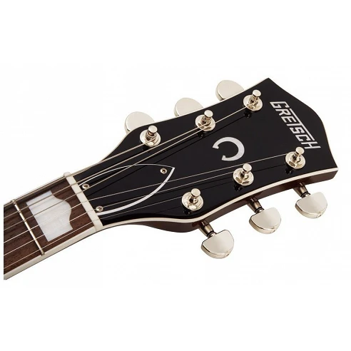 Gretsch G6129T-89VS Sparkle Jet Gold WC Gretsch G6129T-89VS Sparkle Jet Gold WC