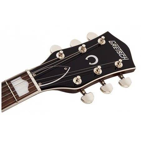Gretsch G6129T-89VS Sparkle Jet Gold WC