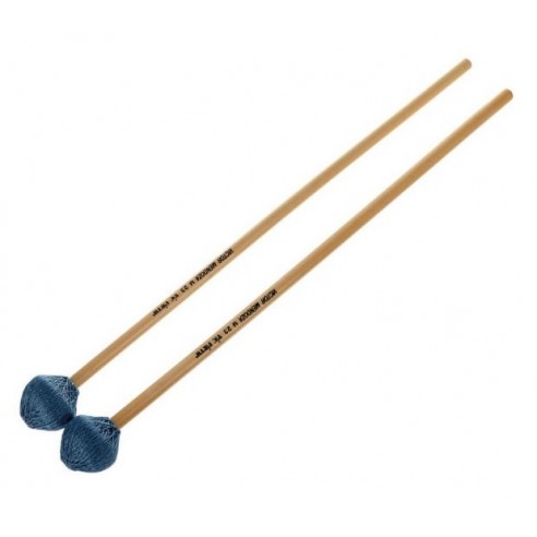 Vic Firth M23 Victor Mendoza