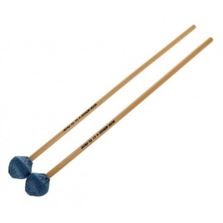 Vic Firth M23 Victor Mendoza