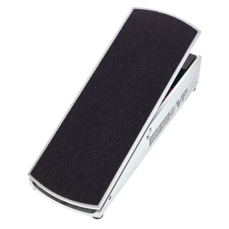 Ernie Ball EB6180 VP-JR Pedal de Volumen Mono Pasivo.